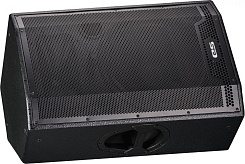 Активная акустическая система EUROSOUND BBR-115MAP