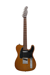 Электрогитара Bosstone SEG TG-03 NA