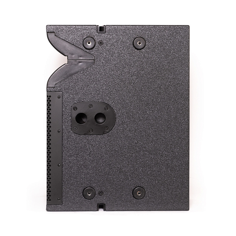 Фото Элемент линейного массива активный Elarcon VRX932A