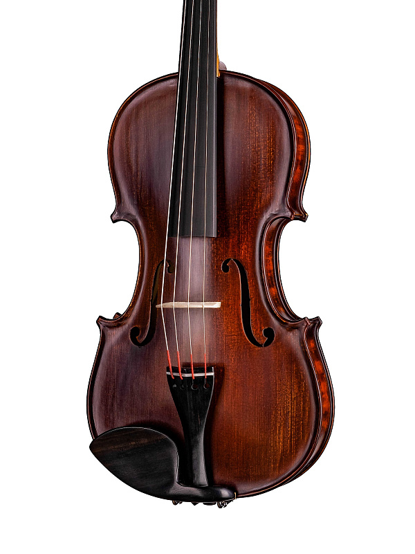 Фото Скрипка Gliga I-V044-S Intermediate Gems 2 Special