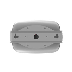 Пассивная акустическая система Klipsch RSM-800 white