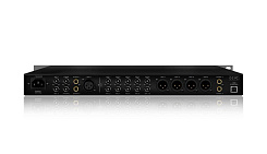 Antelope Audio OCX HD