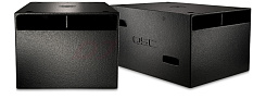 Пассивный сабвуфер QSC GP212