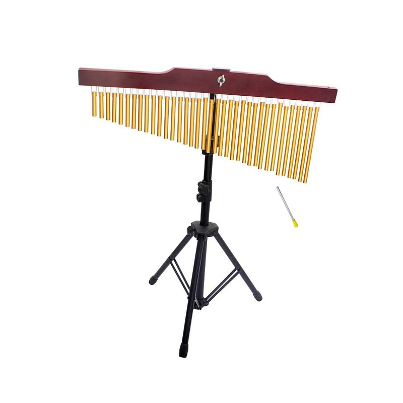 Фото Бар чаймс Wisemann WWC Wind Chimes