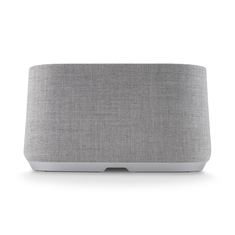 Фото Harman/Kardon Citation 500 Grey