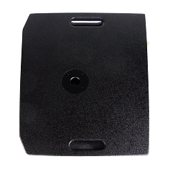 Сабвуфер активный INVOTONE DSX118SA