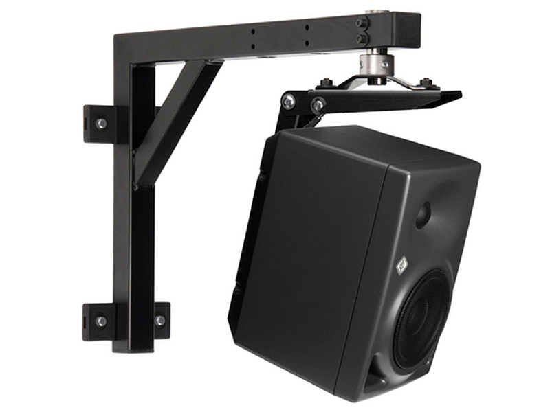 Фото NEUMANN KH 120 A G