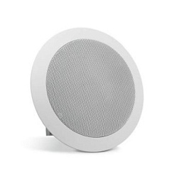 Потолочная акустическая система MOOSE CS5 5", 70-100В