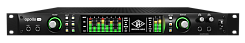 Universal Audio Apollo 8 QUAD