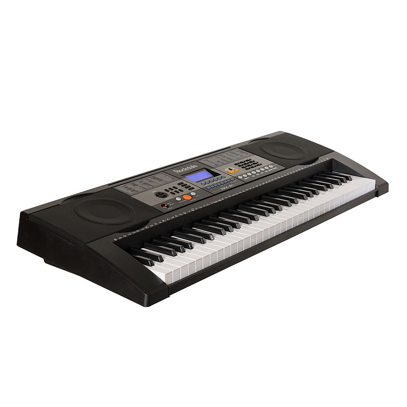 Фото ROCKDALE Keys RKK-61