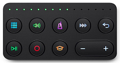 ROLI BLOCKS Loop BLOCK