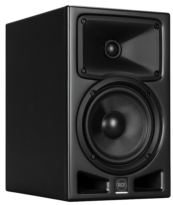 Фото Студийный монитор RCF Ayra PRO 6
