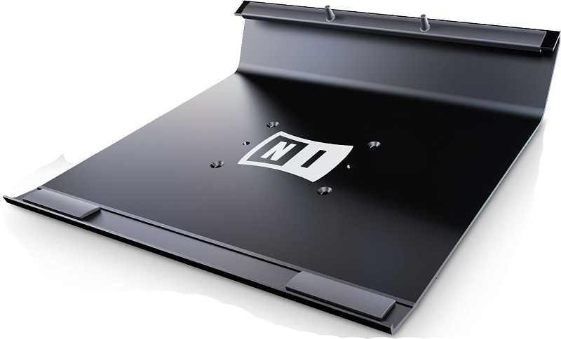 Фото Native Instruments Maschine Stand