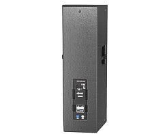 Пассивная акустическая система MAG Z 355