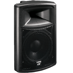 Пассивная акустическая система Laney CX12