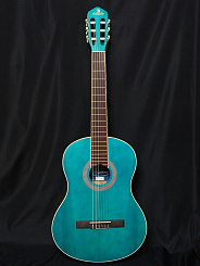 Гитара классическая Livingstone Opera BL