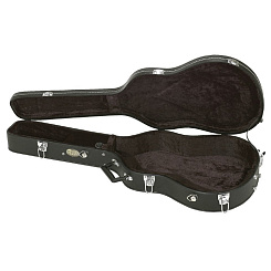 GEWA Economy Arched Top