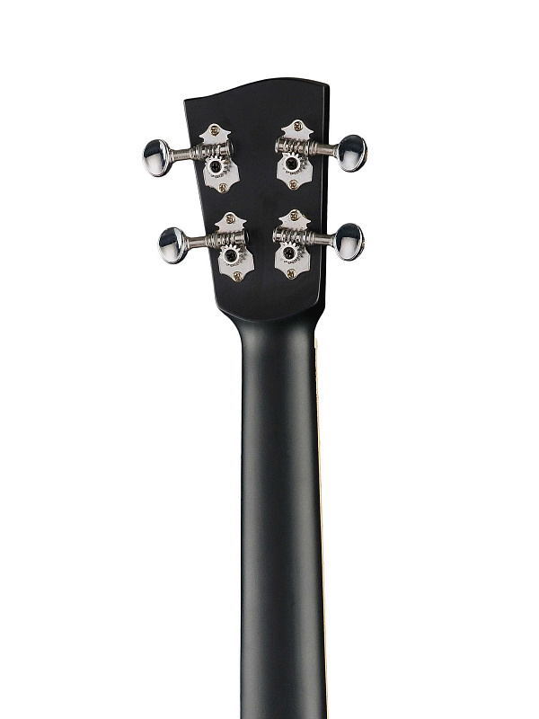 Фото Укулеле концертный Poni UKL-BL