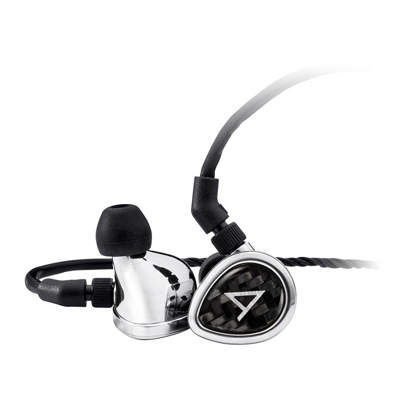 Фото ASTELL&KERN LAYLA II