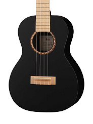 Укулеле тенор Poni UTL-BL