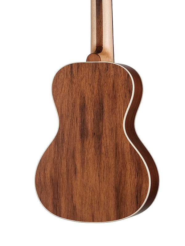 Фото UKPR Укулеле концертный, палисандр, Poni