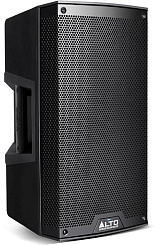 Активная акустическая система Alto TS310