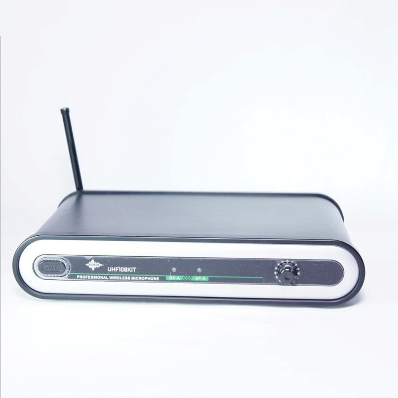 Фото Ross UHF108KIT