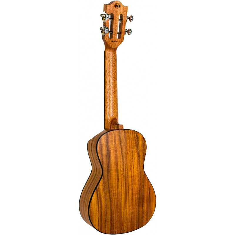 Фото Укулеле концерт FLIGHT VICTORIA CONCERT EQ-A