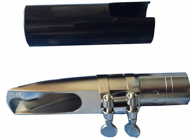 Фото Meyer MM-404-6MJ