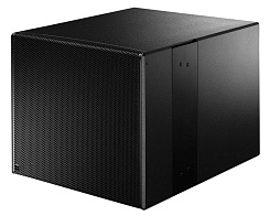 Пассивный сабвуфер d&b audiotechnik 18A-SUB SC