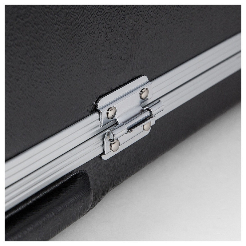 Фото Педалборд Rockboard TRES 3.0 A