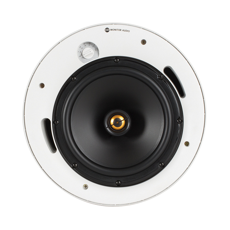 Фото Встраиваемые акустические системы Monitor Audio PRO-80LV