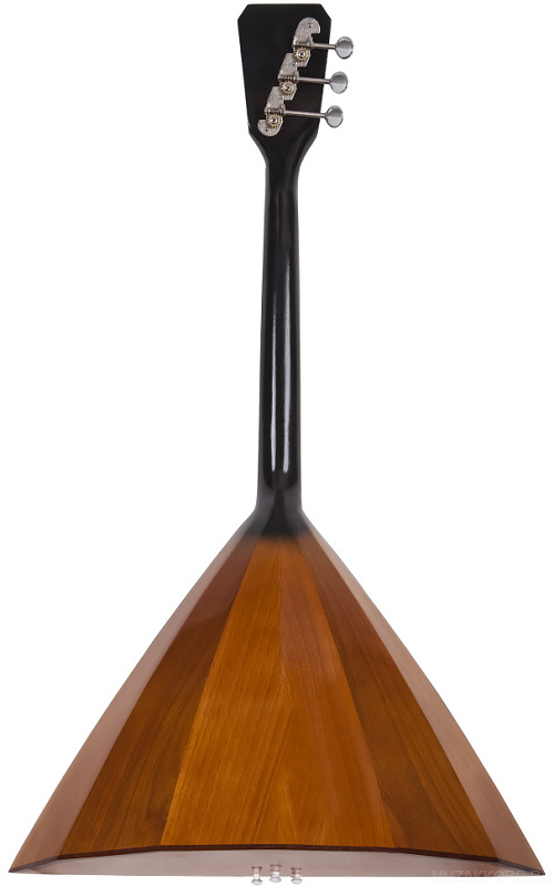 Фото Форест Ф-203