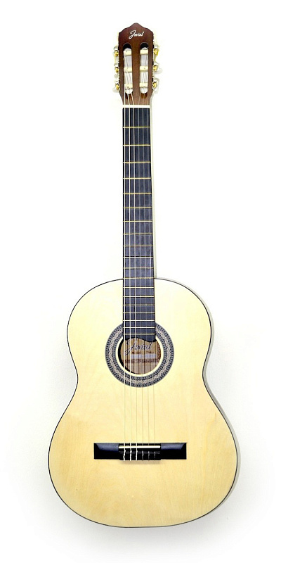 Фото Классическая гитара JOVIAL CB2