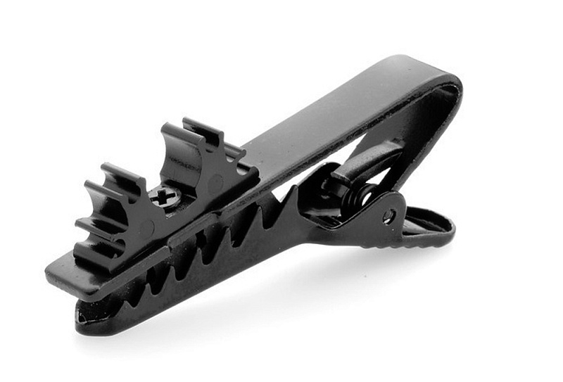 Фото DPA DMM0001