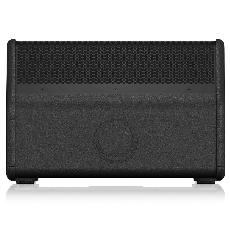 Фото Активная акустическая система TURBOSOUND TFX152M-AN