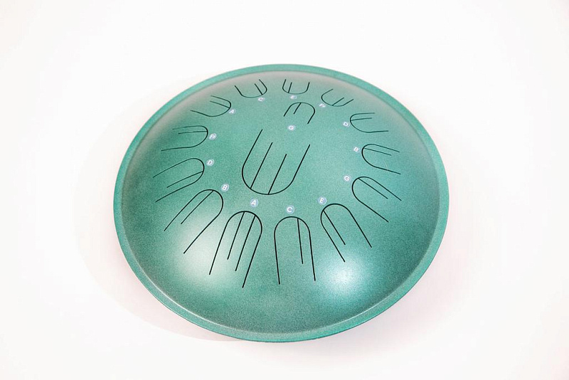 Фото Двутон 38 см Kosmosky KSY.NW-1.Sound.38-15