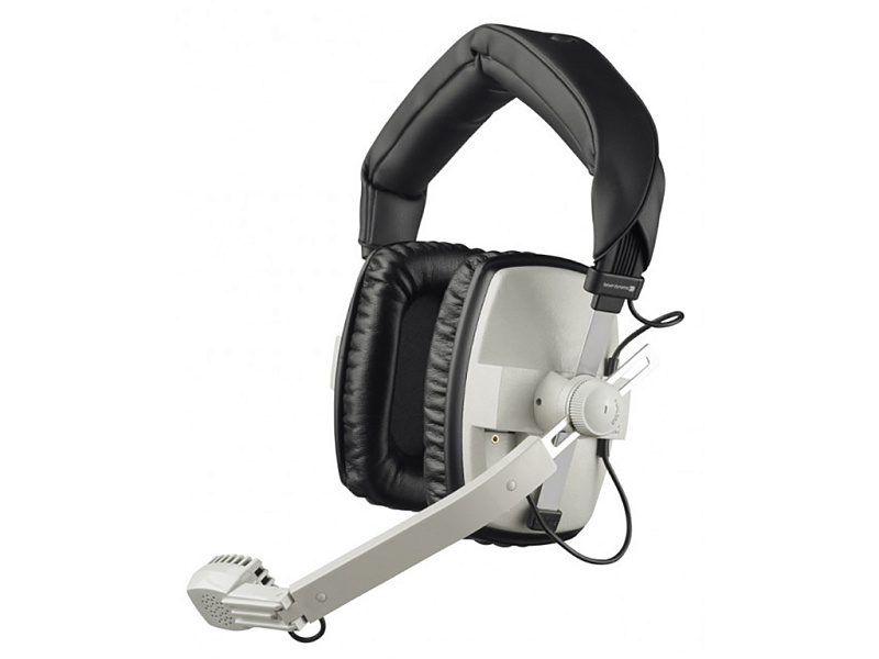 Фото Наушники Beyerdynamic DT 109 # 101877