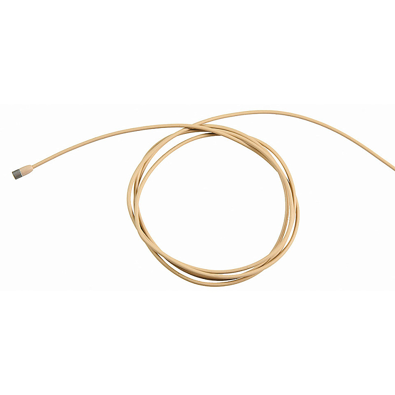 Фото Sennheiser MKE 2-EW-3 GOLD