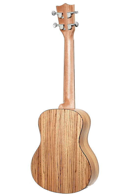 Фото MARTIN ROMAS MR-02Z (24")