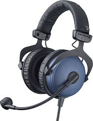 Гарнитура Beyerdynamic DT 790.00