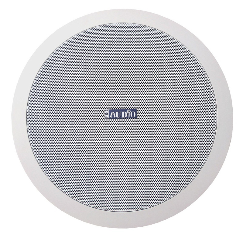 Фото PROAUDIO CS-10