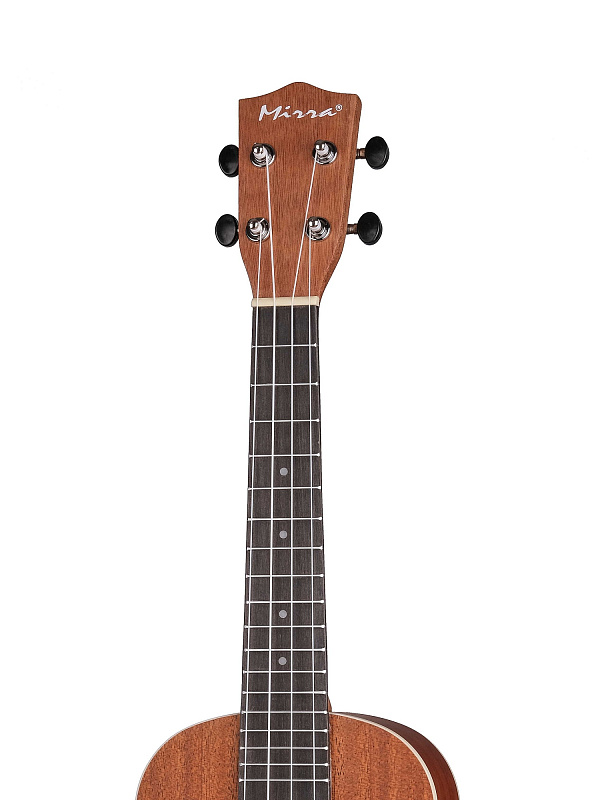 Фото Укулеле концертный Mirra UK-650-24