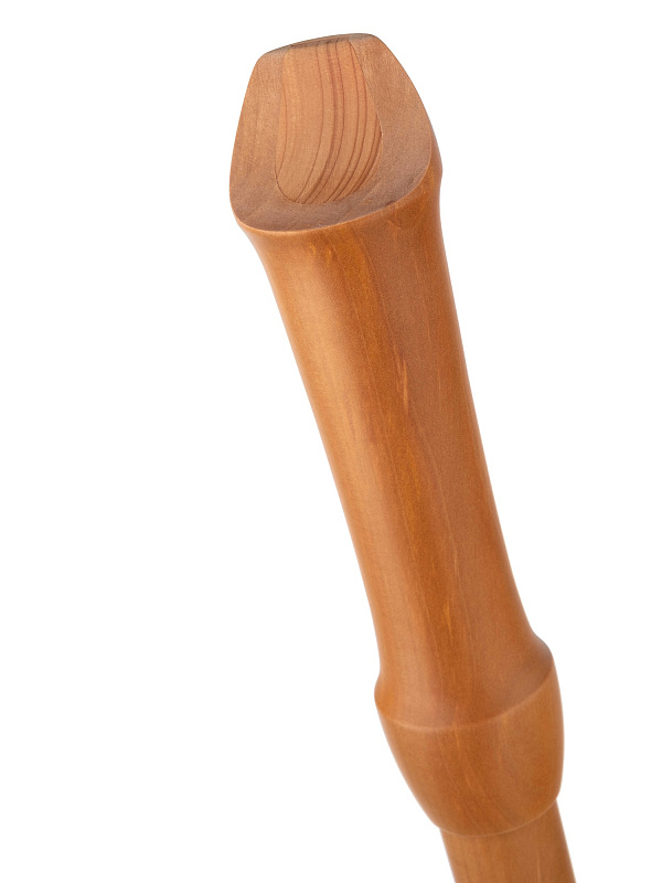 Фото Блокфлейта Mollenhauer 19447 Waldorf-Edition