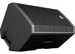 Пассивная акустическая система Electro-Voice ZLX-12
