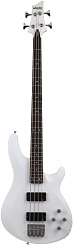 Бас гитара Schecter C-4 DELUXE SWHT