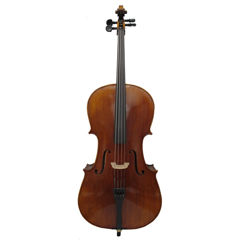 Фото Goronok Нова 1/4 615 мм Виолончель