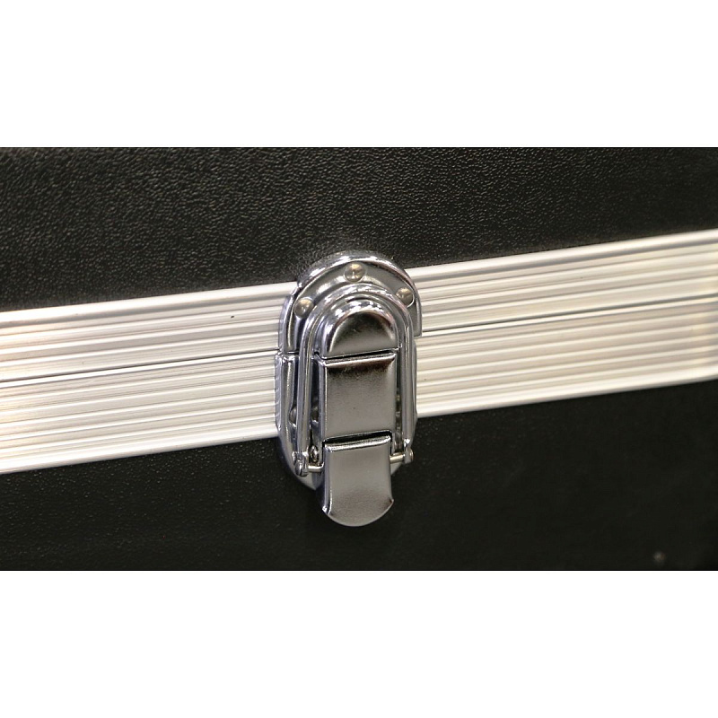 Фото Кейс-кофр Wisemann ABS Alto Sax CaseWABSASC-1