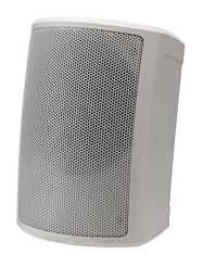 Пассивная акустическая система Tannoy AMS 6DC WH