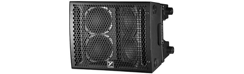 Фото Yorkville PSA1